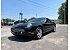 2002 Ford Thunderbird