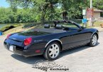 Thumbnail Photo 3 for 2002 Ford Thunderbird
