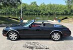 Thumbnail Photo 6 for 2002 Ford Thunderbird