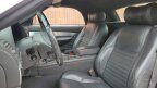 Thumbnail Photo 6 for 2002 Ford Thunderbird