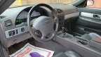 Thumbnail Photo 5 for 2002 Ford Thunderbird
