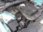 Thumbnail Photo 6 for 2002 Ford Thunderbird