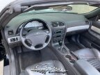 Thumbnail Photo 2 for 2002 Ford Thunderbird