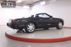 Thumbnail Photo 6 for 2002 Ford Thunderbird