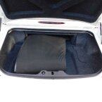 Thumbnail Photo 5 for 2002 Ford Thunderbird