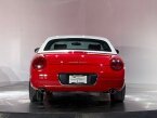 Thumbnail Photo 5 for 2002 Ford Thunderbird