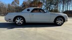 Thumbnail Photo 6 for 2002 Ford Thunderbird