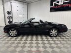 Thumbnail Photo 4 for 2002 Ford Thunderbird