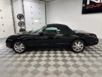 Thumbnail Photo 5 for 2002 Ford Thunderbird