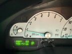 Thumbnail Photo 6 for 2002 Ford Thunderbird