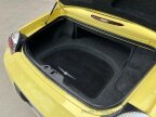 Thumbnail Photo 6 for 2002 Ford Thunderbird