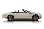 Thumbnail Photo 2 for 2002 Ford Thunderbird