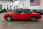 Thumbnail Photo 5 for 2002 Ford Thunderbird