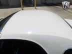 Thumbnail Photo 6 for 2002 Ford Thunderbird