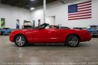 Thumbnail Photo 5 for 2002 Ford Thunderbird