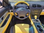 Thumbnail Photo 6 for 2002 Ford Thunderbird