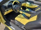 Thumbnail Photo 4 for 2002 Ford Thunderbird