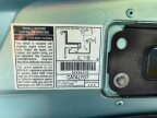 Thumbnail Photo 6 for 2002 Ford Thunderbird
