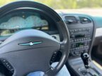 Thumbnail Photo 4 for 2002 Ford Thunderbird