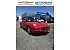 2002 Ford Thunderbird
