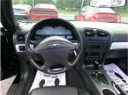 Thumbnail Photo 6 for 2002 Ford Thunderbird