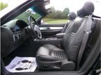Thumbnail Photo 4 for 2002 Ford Thunderbird