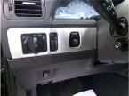 Thumbnail Photo 5 for 2002 Ford Thunderbird