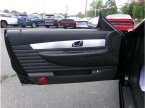Thumbnail Photo 3 for 2002 Ford Thunderbird