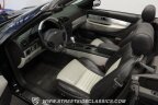 Thumbnail Photo 4 for 2002 Ford Thunderbird