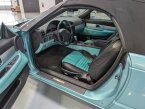 Thumbnail Photo 6 for 2002 Ford Thunderbird