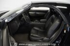Thumbnail Photo 3 for 2002 Ford Thunderbird