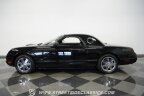 Thumbnail Photo 2 for 2002 Ford Thunderbird