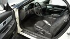 Thumbnail Photo 4 for 2002 Ford Thunderbird