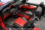Thumbnail Photo 4 for 2002 Ford Thunderbird
