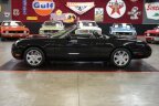Thumbnail Photo 3 for 2002 Ford Thunderbird