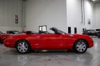 Thumbnail Photo 6 for 2002 Ford Thunderbird