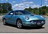 2002 Ford Thunderbird