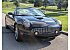 2002 Ford Thunderbird
