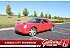 2002 Ford Thunderbird