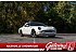 2002 Ford Thunderbird