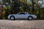Thumbnail Photo 4 for 2002 Ford Thunderbird