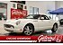 2002 Ford Thunderbird
