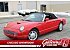 2002 Ford Thunderbird