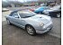 2002 Ford Thunderbird