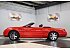 2002 Ford Thunderbird