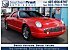 2002 Ford Thunderbird