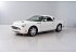 2002 Ford Thunderbird