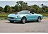 2002 Ford Thunderbird