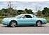 2002 Ford Thunderbird