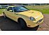 2002 Ford Thunderbird